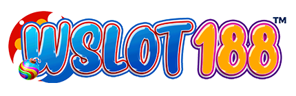 Wslot188 – RTP Slot Hari Ini – Pola Jackpot Paling Gacor